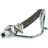 Centric 150.67396 Brake Hydraulic Hose - Rear Left or Rear Left Lower