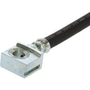 Centric 150.67402 Brake Hydraulic Hose - Rear Right Lower