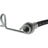 Centric 150.67409 Brake Hydraulic Hose - Rear Right Lower