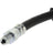 Centric 150.67443 Brake Hydraulic Hose - Rear
