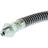 Centric 150.74006 Brake Hydraulic Hose - Rear