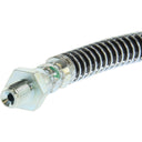 Centric 150.74006 Brake Hydraulic Hose - Rear
