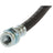 Centric 150.76004 Brake Hydraulic Hose - Rear or Rear Center