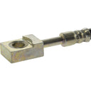 Centric 150.76009 Brake Hydraulic Hose - Rear Right