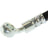 Centric 150.76014 Brake Hydraulic Hose - Front