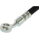 Centric 150.76015 Brake Hydraulic Hose - Front