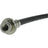 Centric 150.77002 Brake Hydraulic Hose - Front