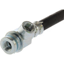 Centric 150.79003 Brake Hydraulic Hose - Front Left