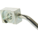 Centric 150.79005 Brake Hydraulic Hose - Front Right