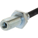 Centric 150.79017 Brake Hydraulic Hose - Front or Front Lower