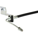 Centric 150.79307 Brake Hydraulic Hose - Rear Left Lower