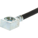 Centric 150.79308 Brake Hydraulic Hose - Rear Right Lower