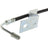 Centric 150.80007 Brake Hydraulic Hose - Front