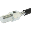 Centric 150.80011 Brake Hydraulic Hose - Front