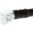 Centric 150.80012 Brake Hydraulic Hose - Front