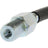 Centric 150.80018 Brake Hydraulic Hose - Front