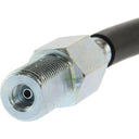 Centric 150.80018 Brake Hydraulic Hose - Front