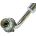 Centric 150.80320 Brake Hydraulic Hose - Rear Left