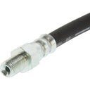 Centric 150.83005 Brake Hydraulic Hose - Front