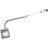 Centric 150.83015 Brake Hydraulic Hose - Front Left