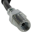 Centric 150.83016 Brake Hydraulic Hose - Front