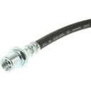 Centric 150.83300 Brake Hydraulic Hose - Front, Rear or Rear Lower