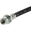 Centric 150.83309 Brake Hydraulic Hose - Rear