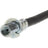 Centric 150.85002 Brake Hydraulic Hose - Front