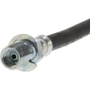 Centric 150.85002 Brake Hydraulic Hose - Front