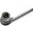 Centric 150.85003 Brake Hydraulic Hose - Front Right