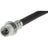 Centric 150.85501 Brake Hydraulic Hose - Rear Upper