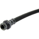 Centric 150.99009 Brake Hydraulic Hose - Front or Rear