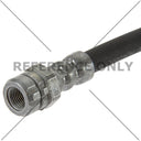 Centric 150.99026 Brake Hydraulic Hose - Front