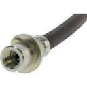 Centric 151.40013 Clutch Hydraulic Hose