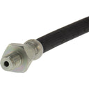Centric 151.42001 Clutch Hydraulic Hose