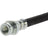 Centric 151.51002 Clutch Hydraulic Hose