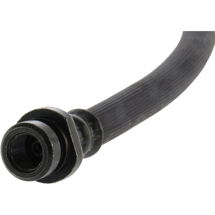 Centric 151.51008 Clutch Hydraulic Hose