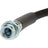 Centric 151.51011 Clutch Hydraulic Hose