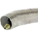 Centric 151.65038 Clutch Hydraulic Hose