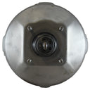 Centric 160.80003 Power Brake Booster