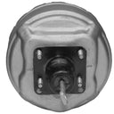 Centric 160.80126 Power Brake Booster