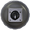 Centric 160.80205 Power Brake Booster