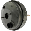 Centric 160.89220 Power Brake Booster