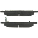 Stoptech 305.08880 Disc Brake Pad Set - Front