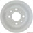 Centric 320.40023F Disc Brake Rotor - Front