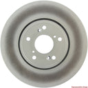 Centric 320.40080F Disc Brake Rotor - Front
