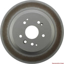 Centric 320.40083F Disc Brake Rotor - Rear