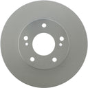 Centric 320.42046F Disc Brake Rotor - Front