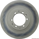 Centric 320.46054F Disc Brake Rotor - Front