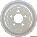 Centric 320.63070F Disc Brake Rotor - Rear